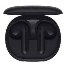 Wireless Bluetooth Xiaomi Redmi Buds 4 Lite Black BHR7118GL
