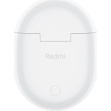 Wireless Bluetooth Xiaomi Redmi Buds 4 Μπλέ BHR5846GL