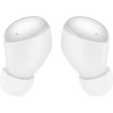 Wireless Bluetooth Xiaomi Redmi Buds 4 Μπλέ BHR5846GL