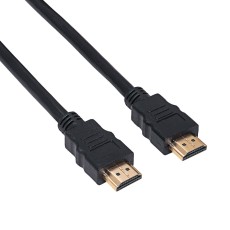 Cable HDMI Akyga AK-HD-30A ver.1.4 3m