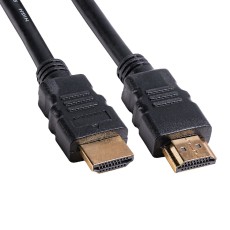 Cable HDMI Akyga AK-HD-50A ver.1.4 Length 5m