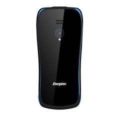 Energizer E284S 64MB/128GB Dual Sim 4G 2.8" Black