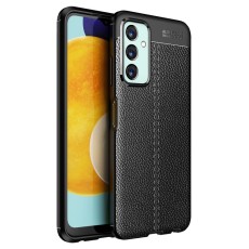 Case Ancus AutoFocus Shock Proof for Samsung M13 M135 M23 M236 Black