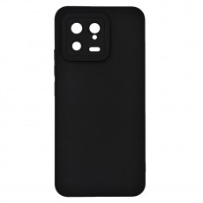 Case TPU Ancus for Xiaomi 13 Black