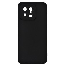 Case TPU Ancus for Xiaomi 13 Black