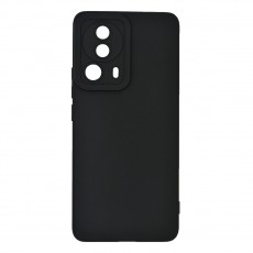 Case TPU Ancus for Xiaomi 13 Lite Black