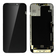 LCD & Digitizer for Apple iPhone 12 Pro Max OLED GX