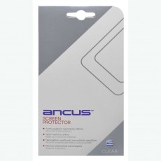 Universal Screen Protection for Cuting Machine 3D Expert 10τμχ Dimensions: 10,5 x 19 cm