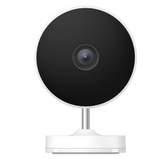 IP Camera Xiaomi AW200 1080p IP65 with Night Vision Motion Detector and Two-Way Sound