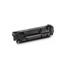 Toner HP Compatible 135XL W1350XL WITH CHIP Pages: 4000 Black M209dw, M234dw, M234sdn, M234sdw