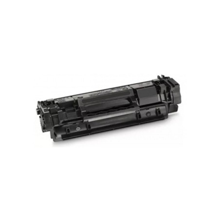 Toner HP Compatible 135XL W1350XL No CHIP Pages: 4000 Black M209dw, M234dw, M234sdn, M234sdw