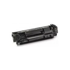 Toner HP Compatible 135XL W1350XL No CHIP Pages: 4000 Black M209dw, M234dw, M234sdn, M234sdw