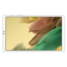 Samsung SM-T225N Galaxy Tab A7 Lite 8.7" 3GB/32GB LTE Silver Non EU
