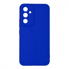 Case TPU Ancus for Samsung SM-A546 Galaxy A54 Blue