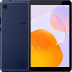 Tablet Huawei MatePad T8 (2020) 8" 2GB/16GB LTE Blue KOB2-L09