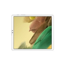 Samsung SM-T225 Galaxy Tab A7 Lite 8.7" 3GB/32GB LTE Silver