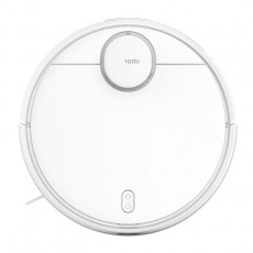 Robot Vacuum Cleaner Xiaomi Robot Vacuum S10 for Sweeping - Mopping and Mapping