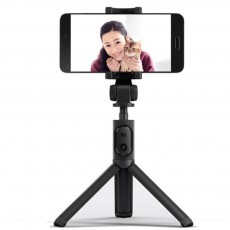 Xiaomi Mi Selfie Stick and Tripod 2 in 1 Foldable 360 (Opening Length 42cm)