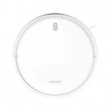 Robot Vacuum Cleaner Xiaomi Robot Vacuum E10 for Sweeping - Mopping BHR6783EU