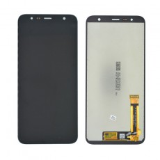 LCD & Digitizer Samsung SM-J610 / J415 / J410 Galaxy J6+ / J4+ Black OEM Original Assemble