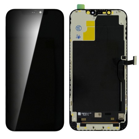 LCD & Digitizer for Apple iPhone 12 Pro Max JK INCELL