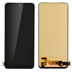 LCD & Digitizer Xiaomi Xiaomi Redmi Note 12 4G/Redmi Note 12 5G/ Poco X5 OEM