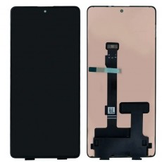 LCD & Digitizer Xiaomi Redmi Note 12 Pro+ 5G OEM OLED