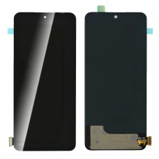 LCD & Digitizer Xiaomi Redmi Note 12 4G/Redmi Note 12 5G/ Poco X5 OEM OLED
