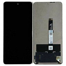 LCD & Digitizer Xiaomi Mi 10T Lite 5G  / Poco X3 / X3 NFC Black OEM Original Assemble