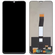 LCD & Digitizer Xiaomi Redmi 10 Power OEM Original Assemble