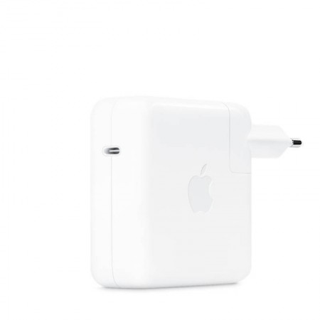 Travel Charger Apple USB-C 140W MLYU3ZM/A