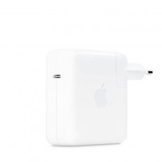 Travel Charger Apple USB-C 140W MLYU3ZM/A