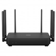 Xiaomi Router AX3200 Dual-band 2.4GHz and 5GHz Wi‑Fi 6 Beamforming DVB4314GL
