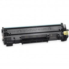 Toner HP for W1420A 142A WITH CHIP Pages: 950 Black για LaserJet M110w MFP M140w