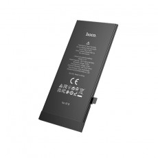 Battery Hoco Zero Cycle Compatible with Apple iPhone 8 1821mAh Without Installation Warning