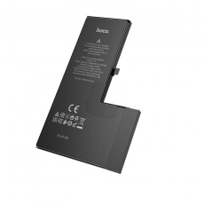 Battery Hoco Zero Cycle Compatible with Apple iPhone XS 2658mAh Without Installation Warning