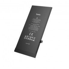 Battery Hoco Zero Cycle Compatible with Apple iPhone XR 2942mAh Without Installation Warning