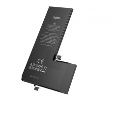 Battery Hoco Zero Cycle Compatible with Apple iPhone 11 Pro 3046mAh Without installation warning