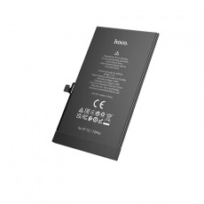 Battery Hoco Zero Cycle Compatible with Apple iPhone 12 / iPhone 12 Pro 2815mAh