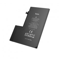 Battery Hoco Zero Cycle Compatible with Apple iPhone12 Pro Max 3687mAh