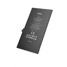 Battery Hoco Zero Cycle Compatible with Apple iPhone13 3227mAh