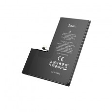 Battery Hoco Zero Cycle Compatible with Apple iPhone13 Pro 3095mAh