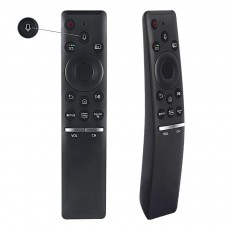 Remote Control BN1312  for Smart TV  Ready to Use Without Set Up