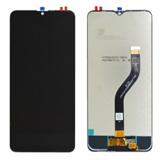 LCD & Digitizer Samsung SM-A207F Galaxy A20s Original Assemble