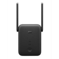 Wifi Extender Xiaomi AC1200 2023 Dual Band Hi-Speed Up to 5GHz 1200Mbps with Two External Antennas and Wi-Fi 5