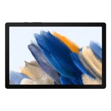 Samsung SM-X200 Galaxy Tab А8 10.5" (2021) Wi-Fi 4GB/64GB Grey