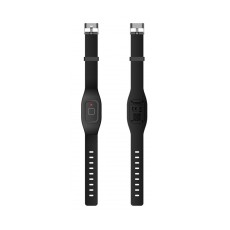 FW735  SOS Wristband