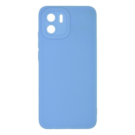 Θήκη TPU Ancus 2.0mm for Xiaomi Redmi A1 TPU Light Blue