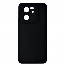 Case TPU Ancus  for Xiaomi 13T Black