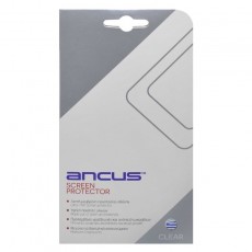 Blister Packaging Case (21 x 27 cm)  for Screen Protectors and other products
